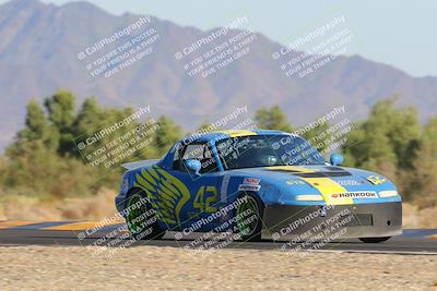 media/Oct-28-2023-Nasa (CVR) (Sat) [[914d9176e3]]/Race Group C/Race 1 Set 3/